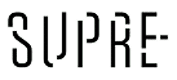 Supre